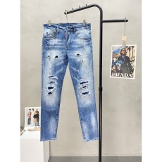 Dsquared2 Jeans